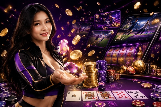 h3bet
