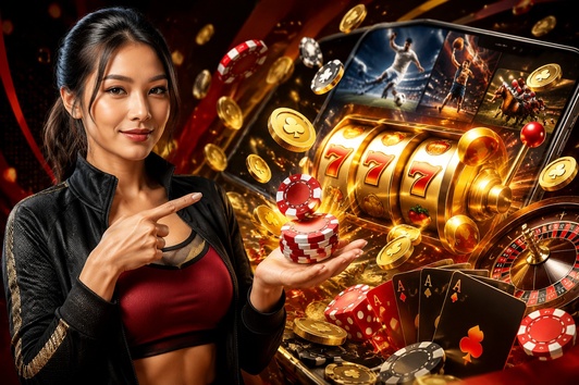 h3bet
